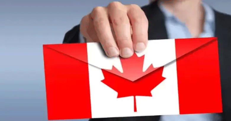 کینیڈا جانے کے خواہشمند کم پڑے لکھے لوگوں کیلئے خوشخبری