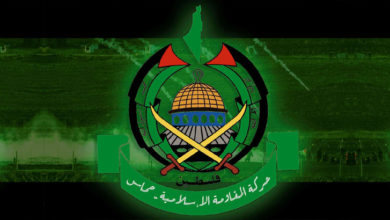 Photo of سلامتی کونسل کی قرارداد کا خیرمقدم کر تے ہیں : حماس