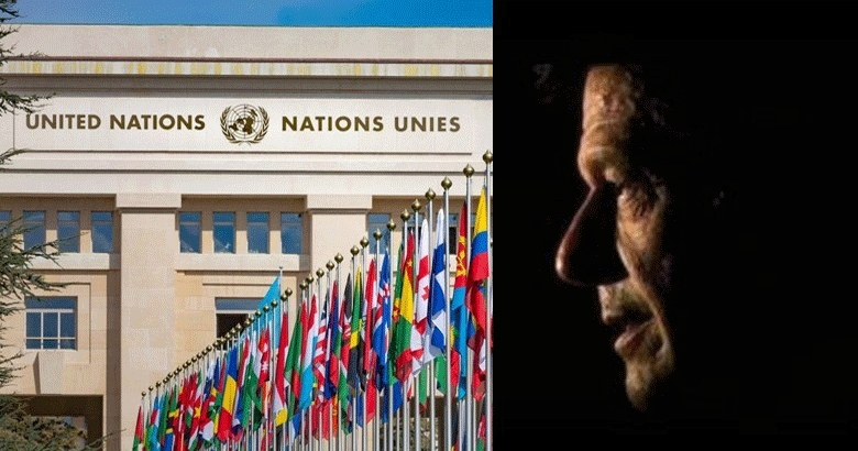 اقوام متحدہ ورکنگ گروپ کا سابق وزیراعظم عمران خان کی فوری رہائی کا مطالبہ