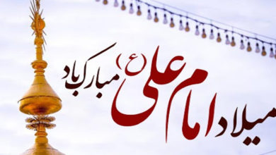 Photo of کراچی: جشن ولادت حضرت علی ابن ابی طالب علیہ السلام  کے جلوس کے باعث ٹریفک کیلئے متبادل راستے اختیار کرنے کی ہدایت